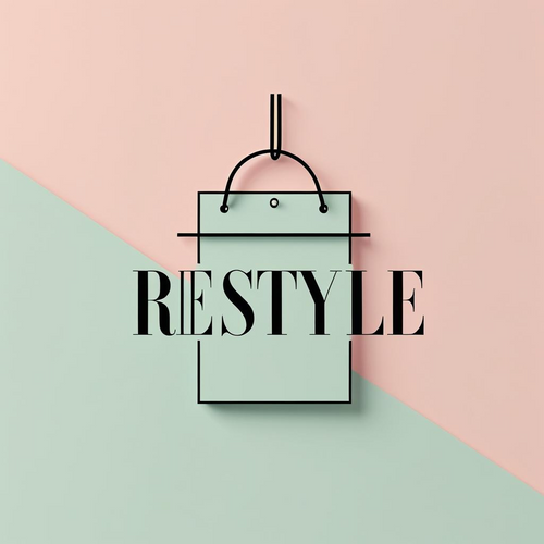 ReStyles